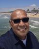 Ab is single in Grand Terrace, CA USA