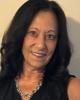 Diane is single in Trenton, NJ USA