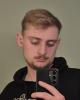 Nicklaus is single in Fayetteville, NC USA