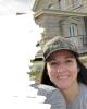 Alex is single in Elkton, MD USA