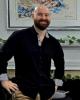 Andrew is single in Occoquan, VA USA