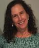 Holly is single in Bryn Mawr, PA USA