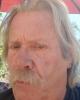 David is single in Esparto, CA USA
