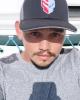 Steven is single in Gulf Gate Branch, FL USA