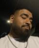 Josiah is single in Midway City, CA USA