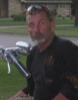 Scott is single in Hudson, SD USA