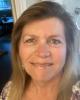 Kristina is single in Rossville, GA USA
