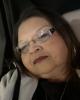 Rosalinda is single in Snyder, TX USA
