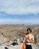 Logan is single in Braidwood, IL USA