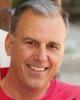 Charlie is single in Victoria, TX USA