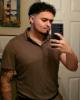 Luis is single in Lawrenceville, GA USA