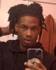 Juju is single in Tallahassee, FL USA