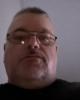 Ronald is single in Raytown, MO USA