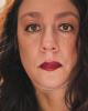 Marie is single in Fountain Hills, AZ USA