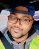 Askme is single in Youngstown, OH USA
