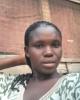 Eugenia is single in St. John's, NL CAN