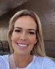 Catherine is single in Miami, FL USA