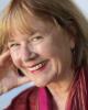 Marcia is single in Falmouth, MA USA