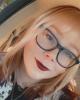 Mary is single in Peachtree City, GA USA