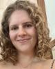 Chloe is single in Potomac, MD USA