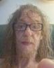 Mark is single in La Crosse, WI USA