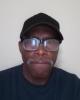 Martty is single in Alachua, FL USA
