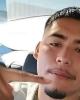 Eliseo is single in Oak Park, CA USA