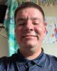 Allen is single in Hayward, CA USA