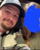 Jon is single in Swartz Creek, MI USA