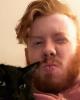 Quinten is single in Inwood, WV USA