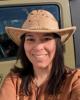 Tova is single in Ankeny, IA USA