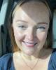 Marlene is single in Elk Grove Village, IL USA