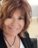 Linda is single in Wildwood, FL USA