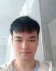 Remex is single in Carteret, NJ USA