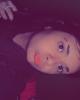 Ari is single in Dover, GA USA