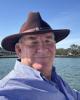 Daniel is single in Pinellas Park, FL USA