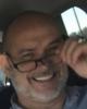 Claude is single in Moneta, VA USA