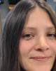 Angele is single in Lavigne, ON CAN