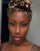 Josephine is single in Washington, D.C., DC USA