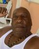 Doncarlos is single in Avon Park, FL USA