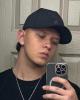David is single in Jacksonville, NC USA
