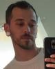 Justin is single in Lakeville, MA USA