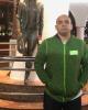 Ivan is single in McAllen, TX USA