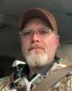 Randy is single in Belmont, CA USA
