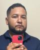 Alonso is single in Kyle, TX USA