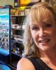 Joyce is single in Lancaster, CA USA