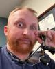 Lucas is single in Tomah, WI USA