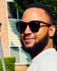 Saleem is single in Lansdowne, PA USA