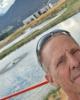 Drew is single in Ashland, OR USA