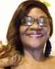 Anita is single in Waynesboro, GA USA